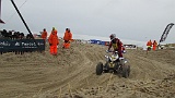 course des Quads Touquet Pas-de-Calais 2016 (1176)